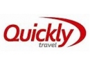 Quickly Travel