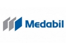 Medabil