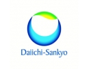 Daiichi Sankyo Brasil