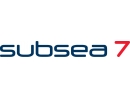 Subsea 7