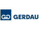 Gerdau