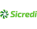 Sicredi