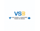 VSB