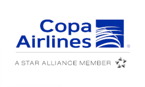 Copa Airlines