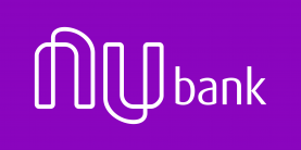 Nubank
