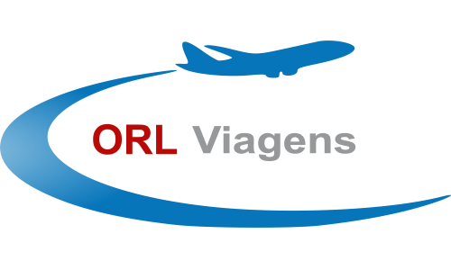 ORL Viagens