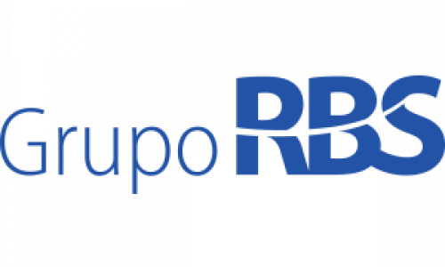 Grupo RBS
