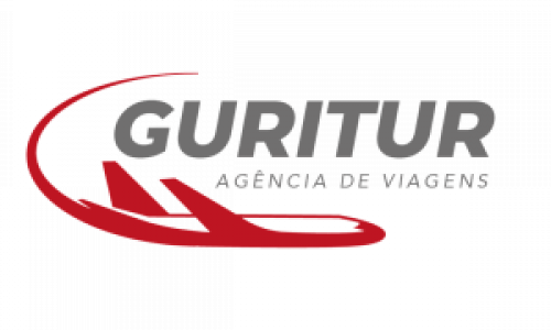 Guritur