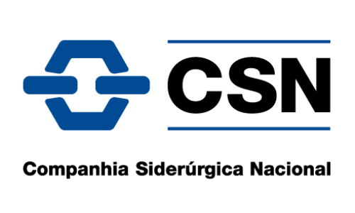 CSN
