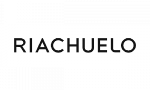 Lojas Riachuelo
