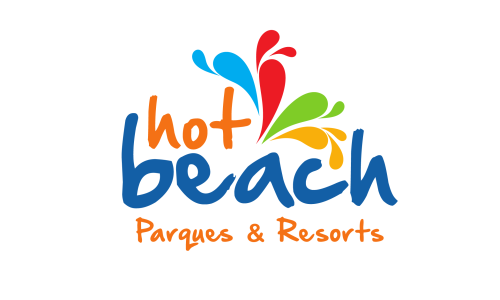 Hot Beach Parques & Resorts