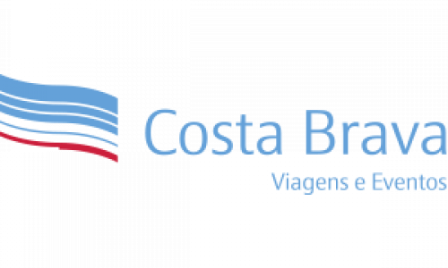 Costa Brava Viagens e Eventos