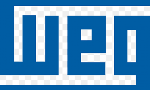 WEG