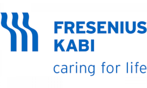 Fresenius Kabi
