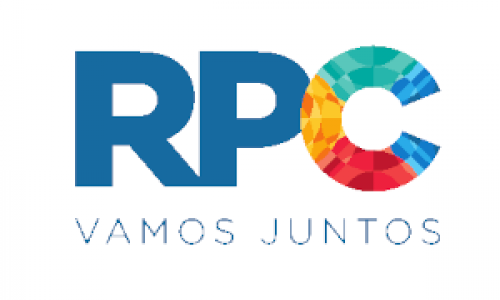 RPC