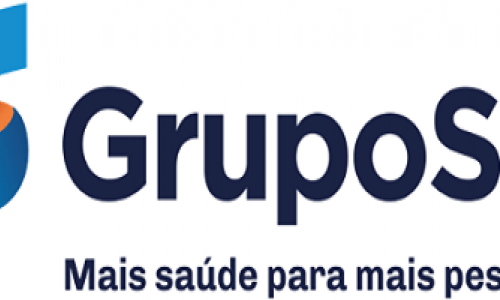 Grupo SC