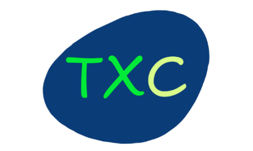 TXC