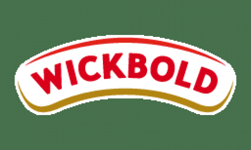 Wickbold