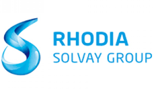 Rhodia