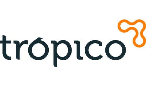 Tropico