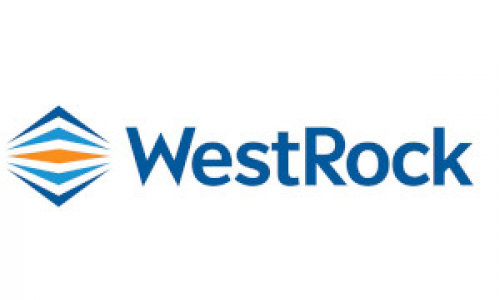 WestRock
