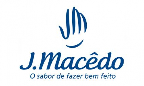 JMacedo