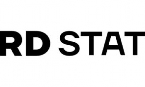 RD Station