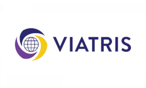 Viatris