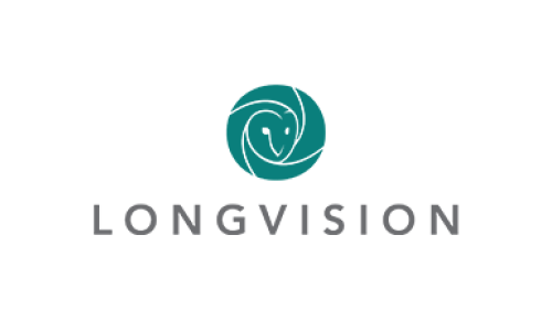 LongVision