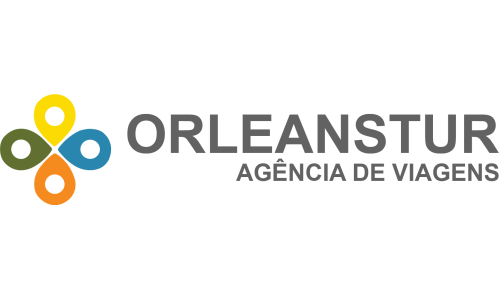 Orleanstur