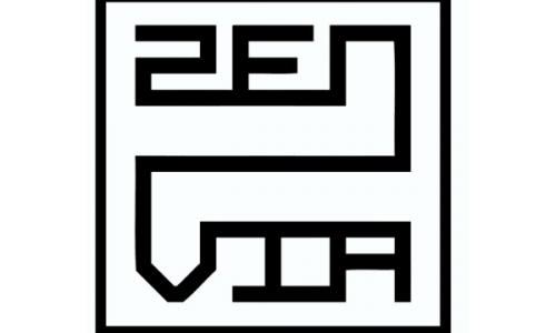 Zenvia