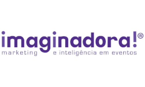 Imaginadora