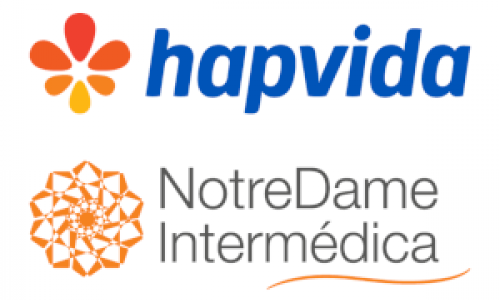 Hapvida