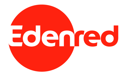 Grupo Edenred