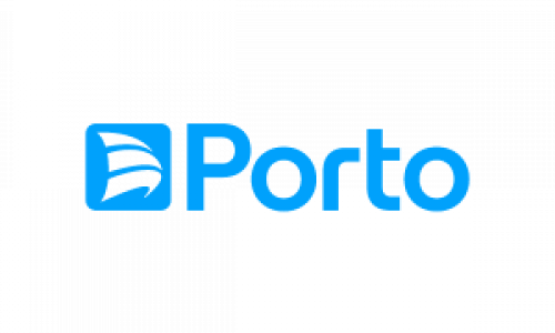 Porto Seguro