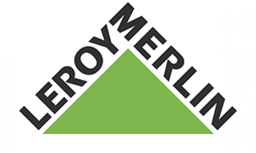 Leroy Merlin