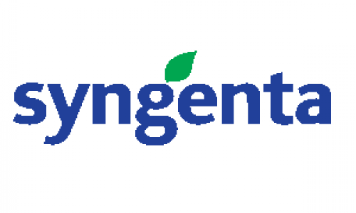 Syngenta