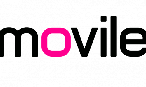 Movile