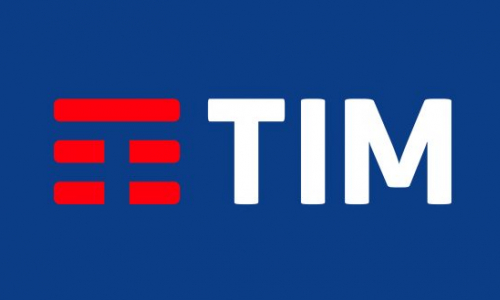 TIM