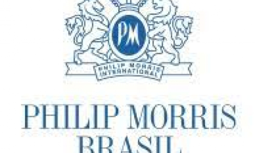 Philip Morris Brasil