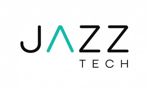 Jazz Tech