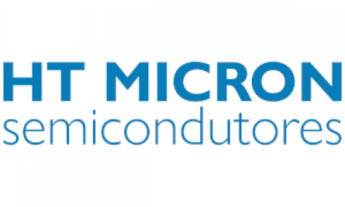 HT Micron