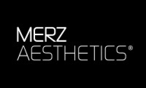 Merz Aesthetics