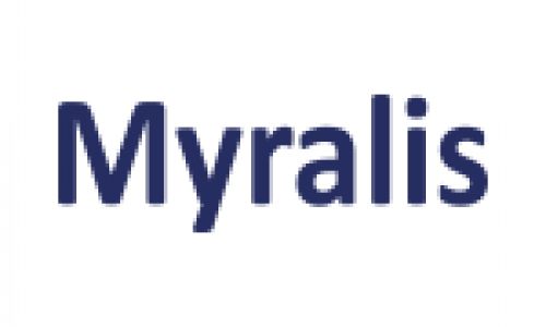 Myralis