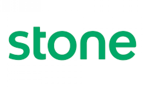 Stone