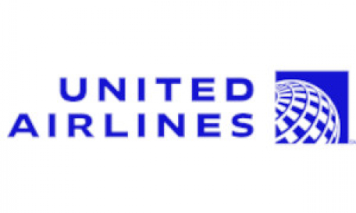 United Airlines