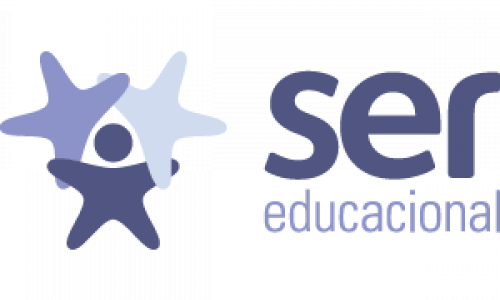 Grupo Ser Educacional