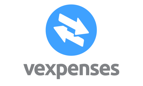VExpenses