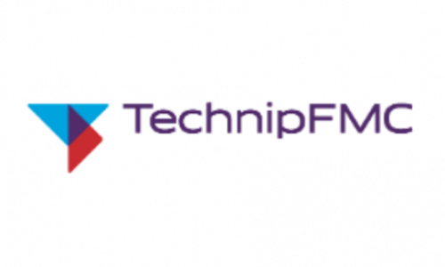 Technipfmc