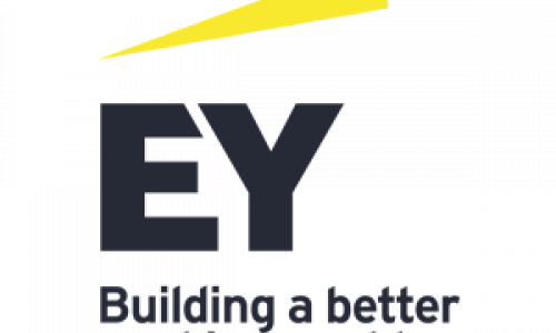 EY